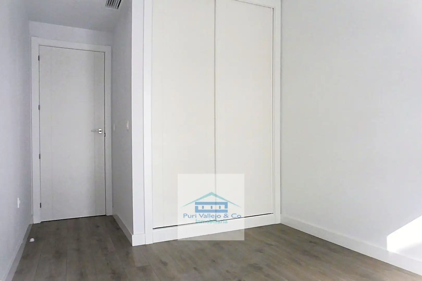 Piso de 114 m² en Córdoba