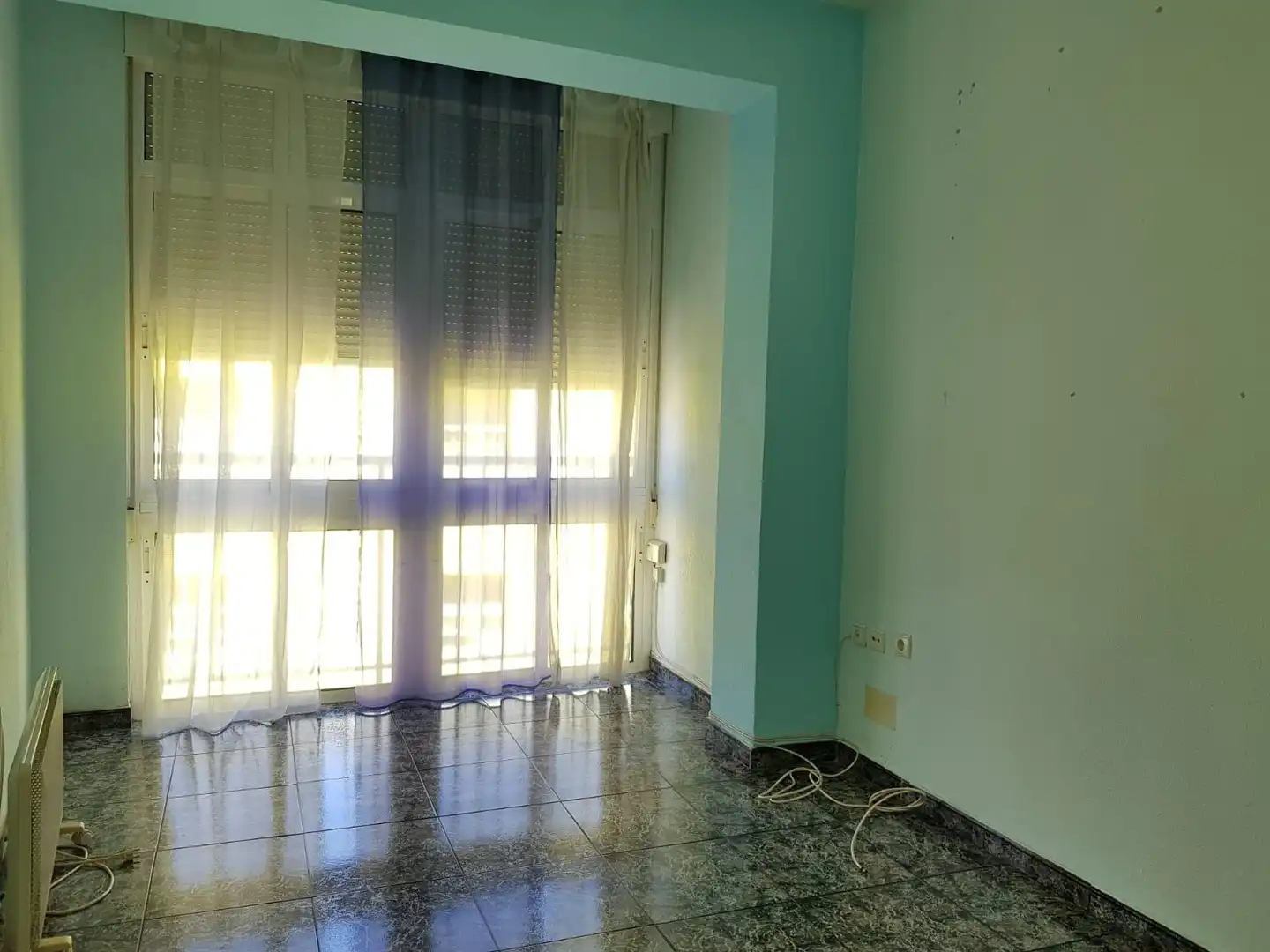 Habitación 120 m², Cartagena