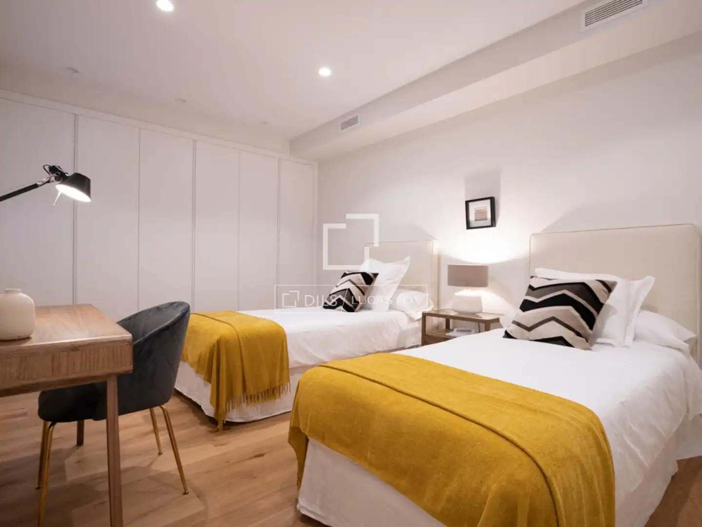 Piso de 150 m² en Sant Miquel de Fluvià