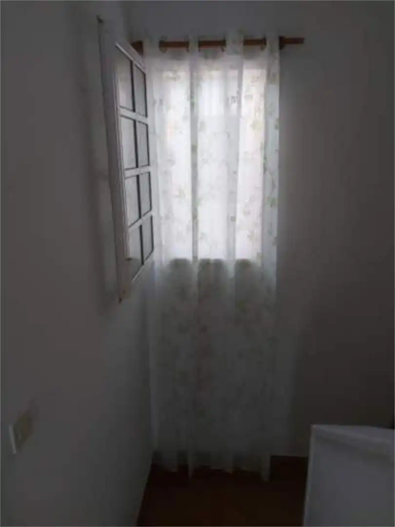 Casa de 80 m² en San Bartolomé de Tirajana