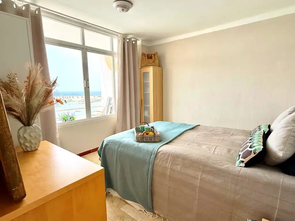 Квартира 68 м² в Calvià