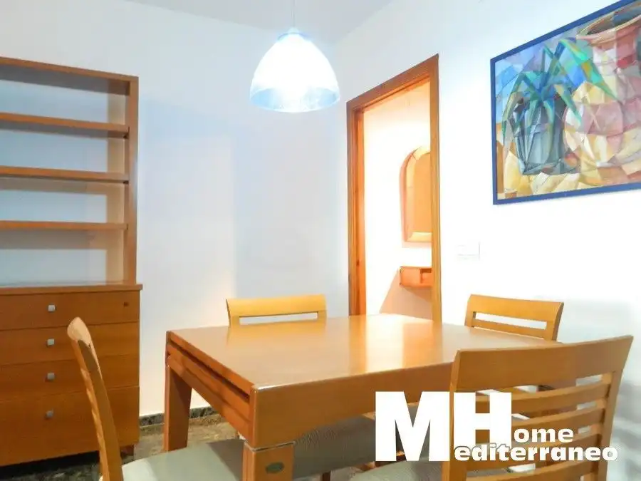 Appartamento 79 m² a Sagunt / Sagunto