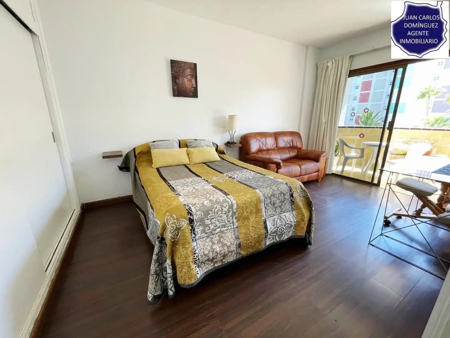 Piso de 70 m² en San Bartolomé de Tirajana