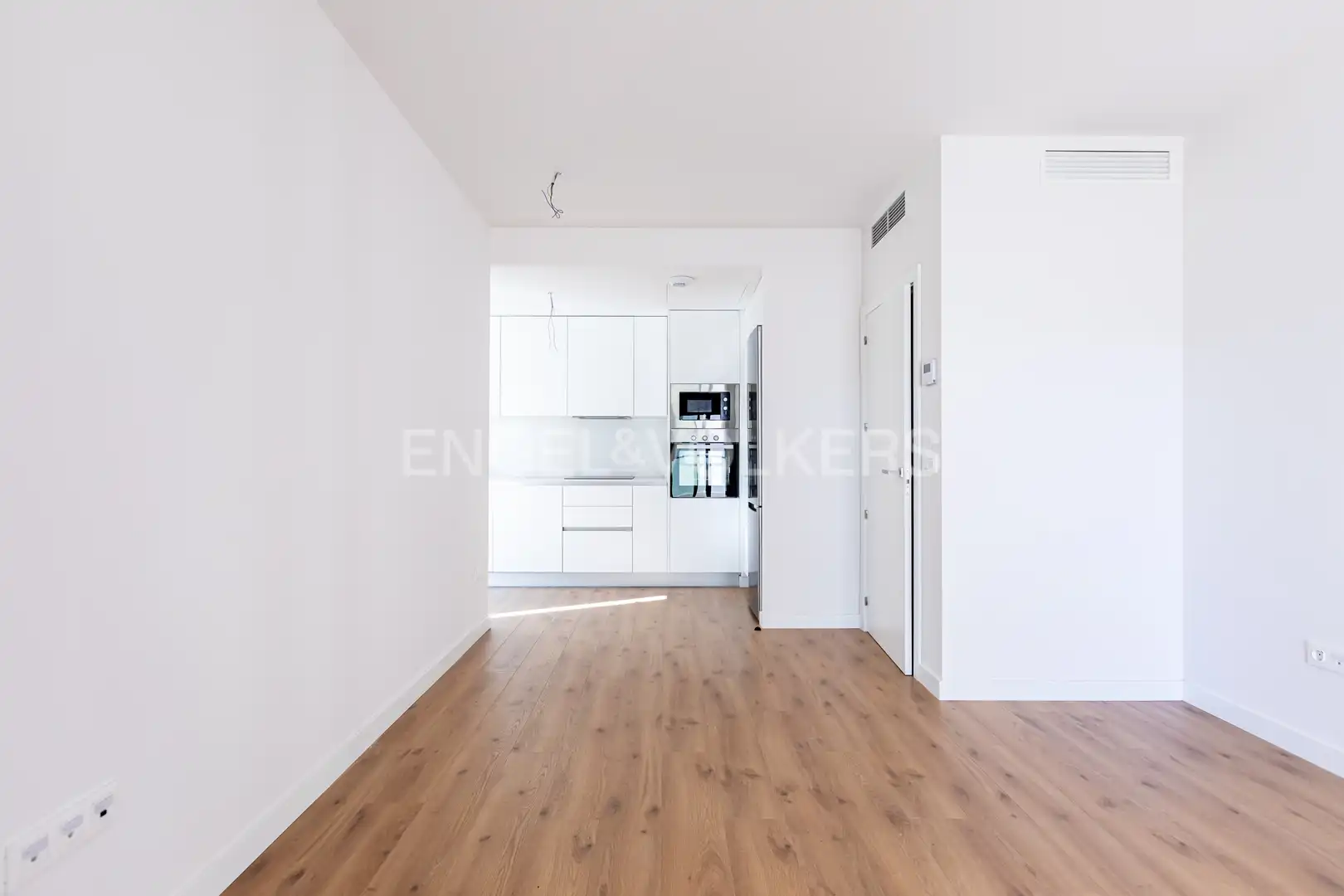 Pis de 65 m² a Sevilla