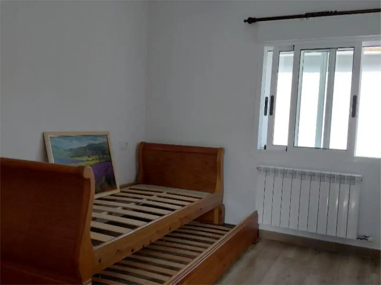 Piso de 75 m² en Pontevedra