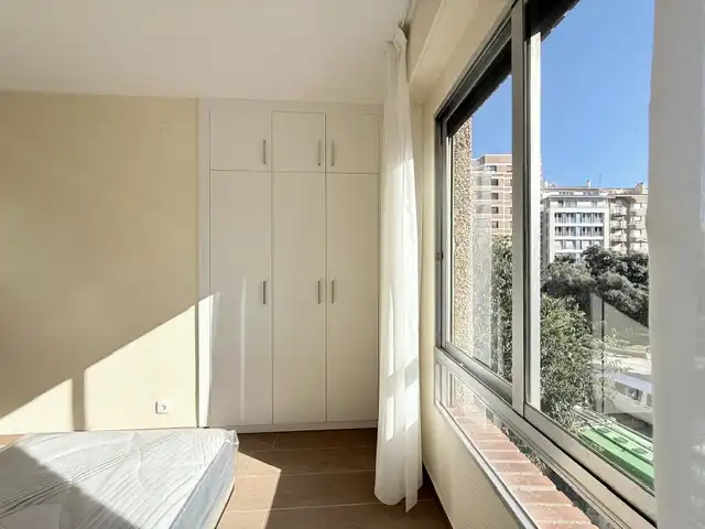Pis de 147 m² a Castelló de la Plana