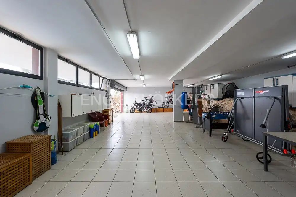 Piso de 320 m² en Cullera