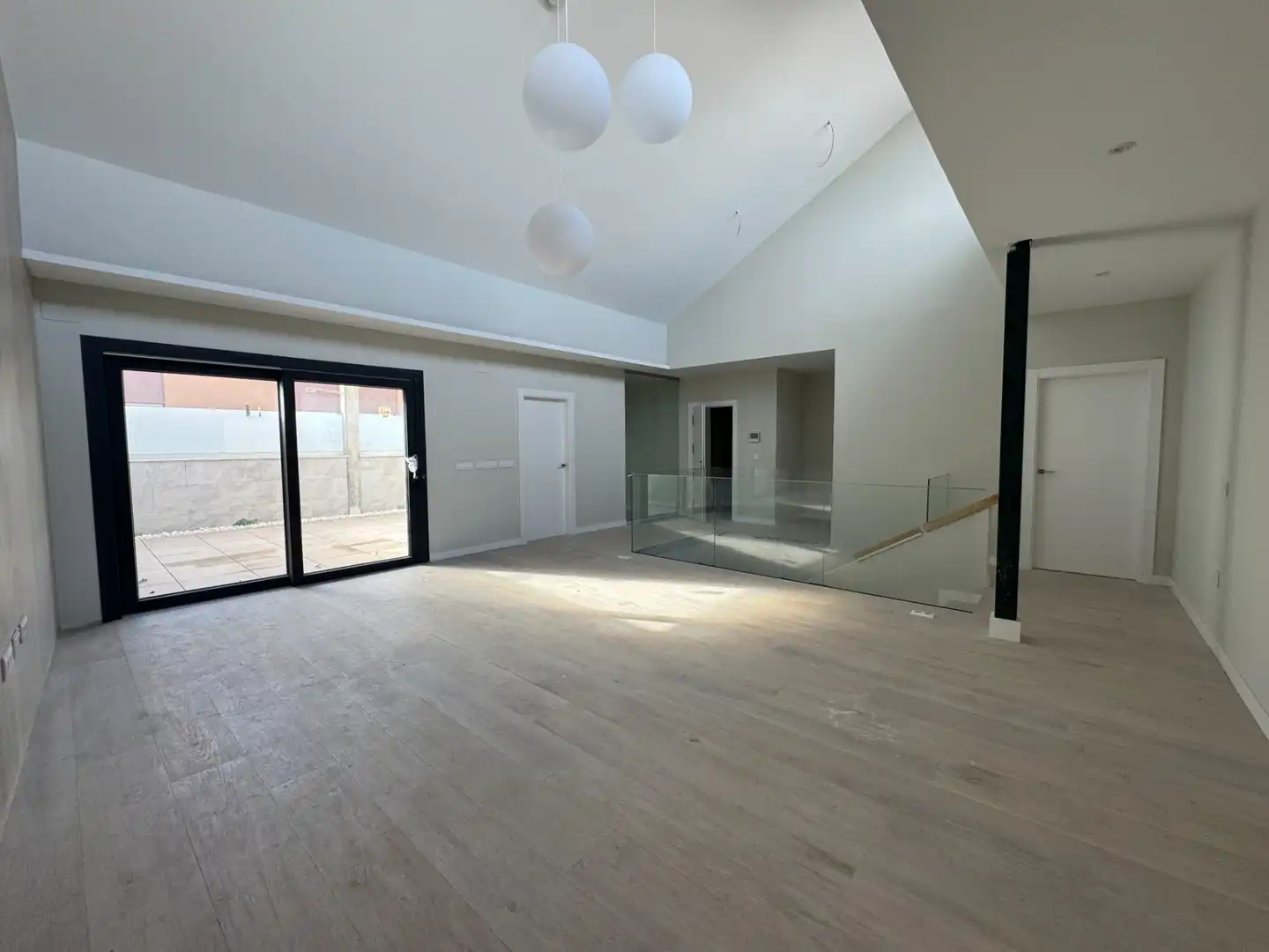 Piso de 600 m² en Mérida