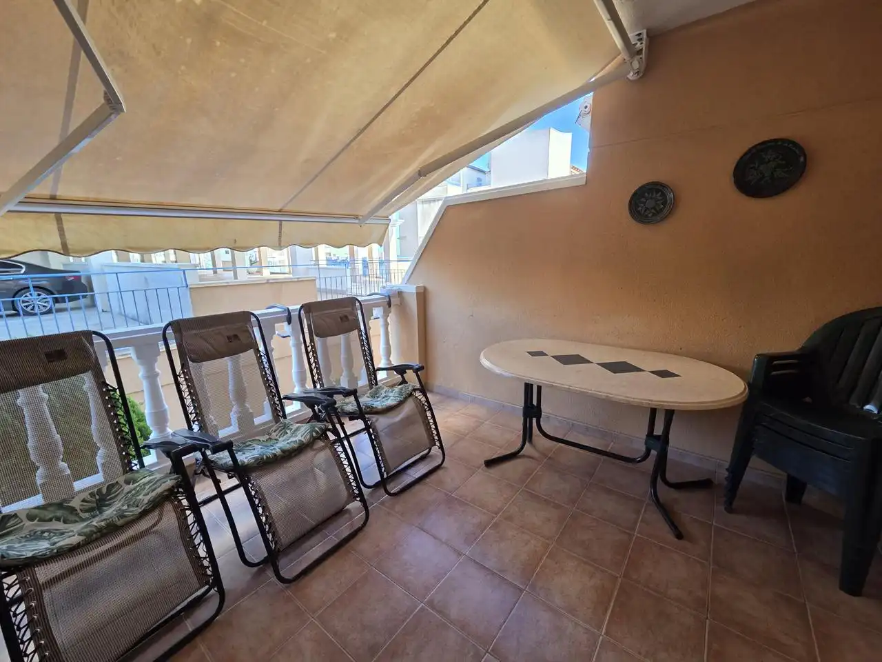 Piso de 65 m² en Santa Pola
