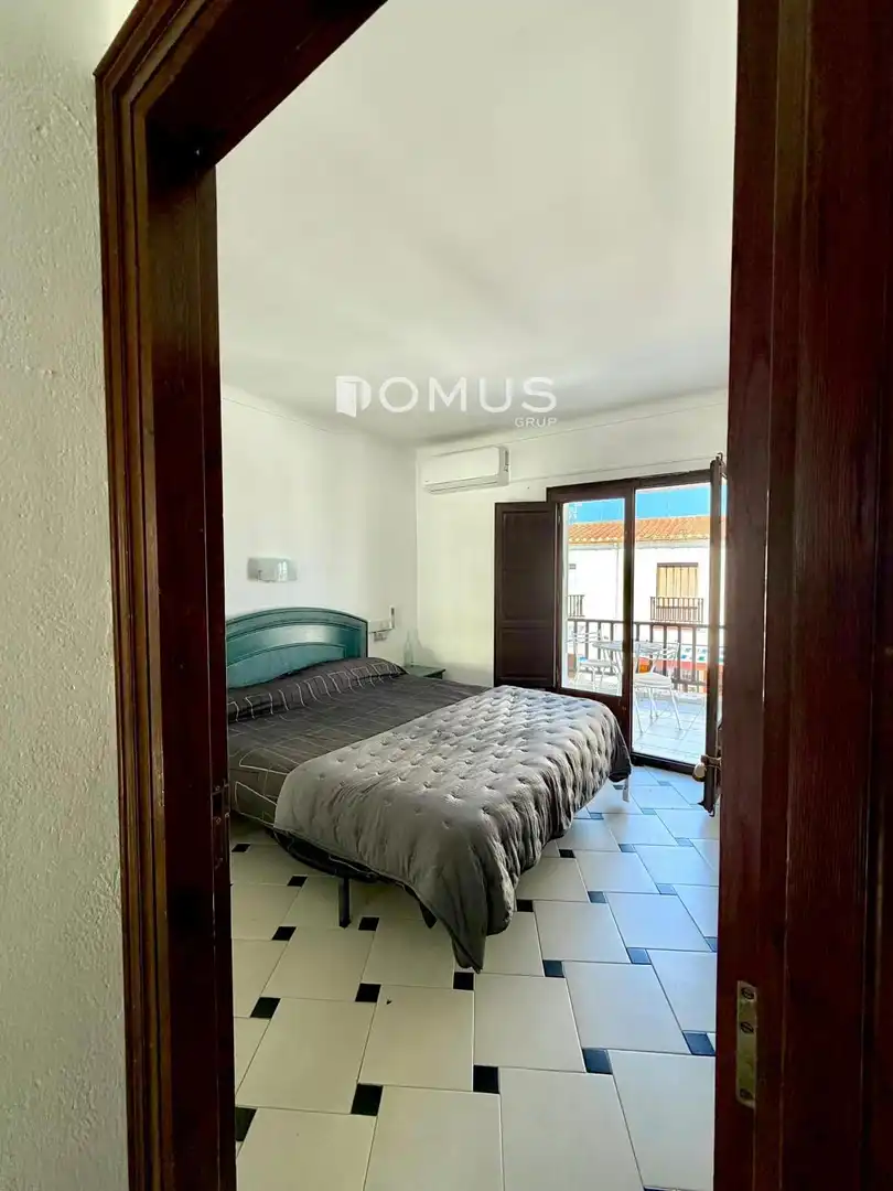Moradia 65 m² em l'Escala
