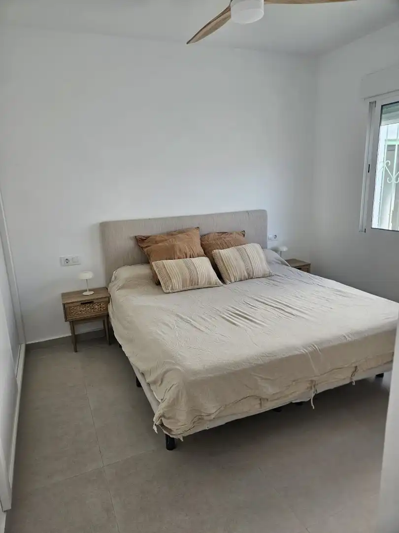 Haus 140 m² in Pilar de la Horadada