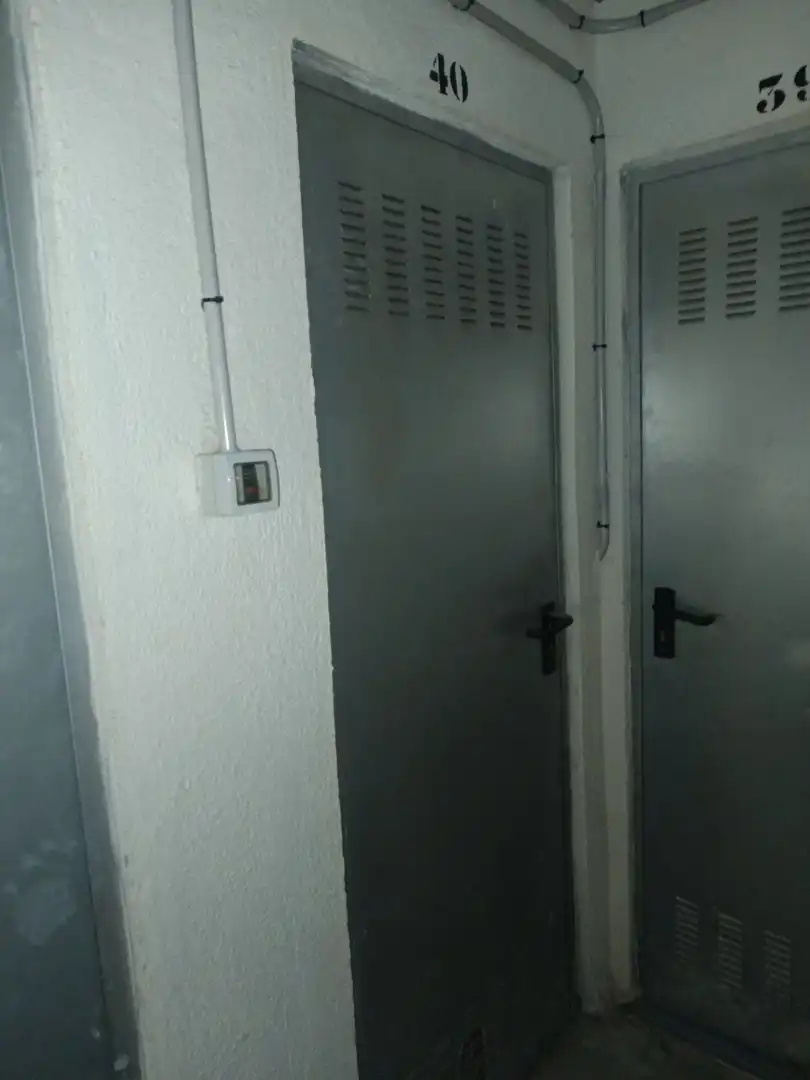 Piso de 191 m² en Vila-real