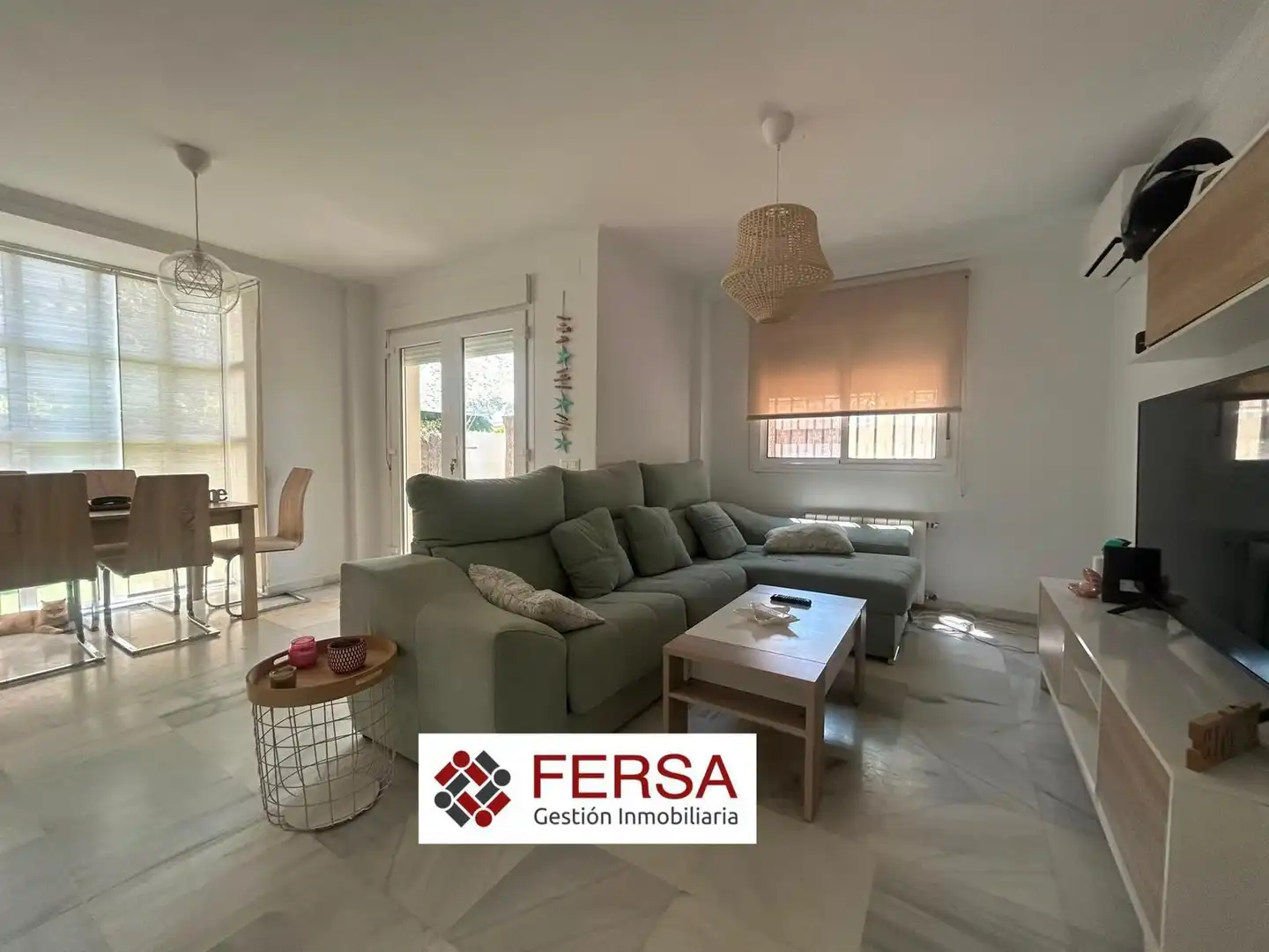 Casa de 280 m² a El Puerto de Santa María