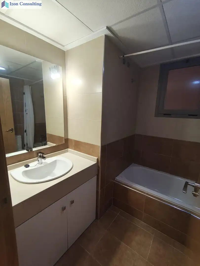 Appartamento 79 m² a Albacete