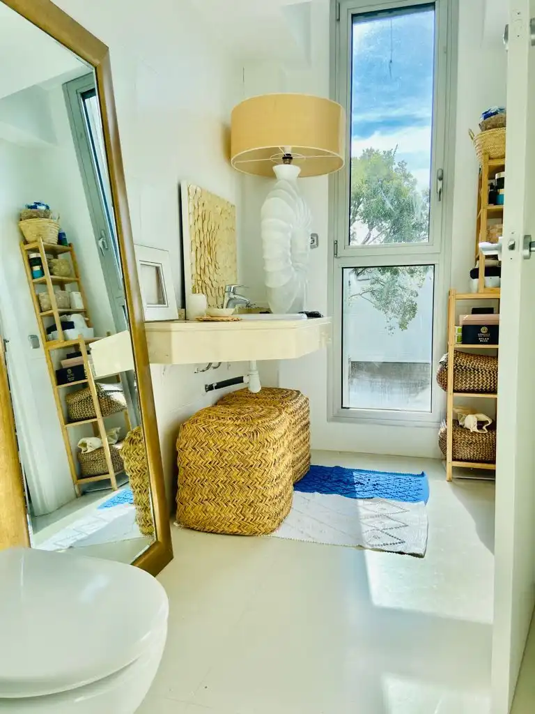 Wohnung 190 m² in Sant Pere de Ribes