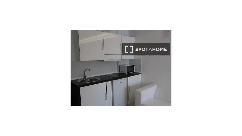 Habitación 46 m², Las Palmas de Gran Canaria