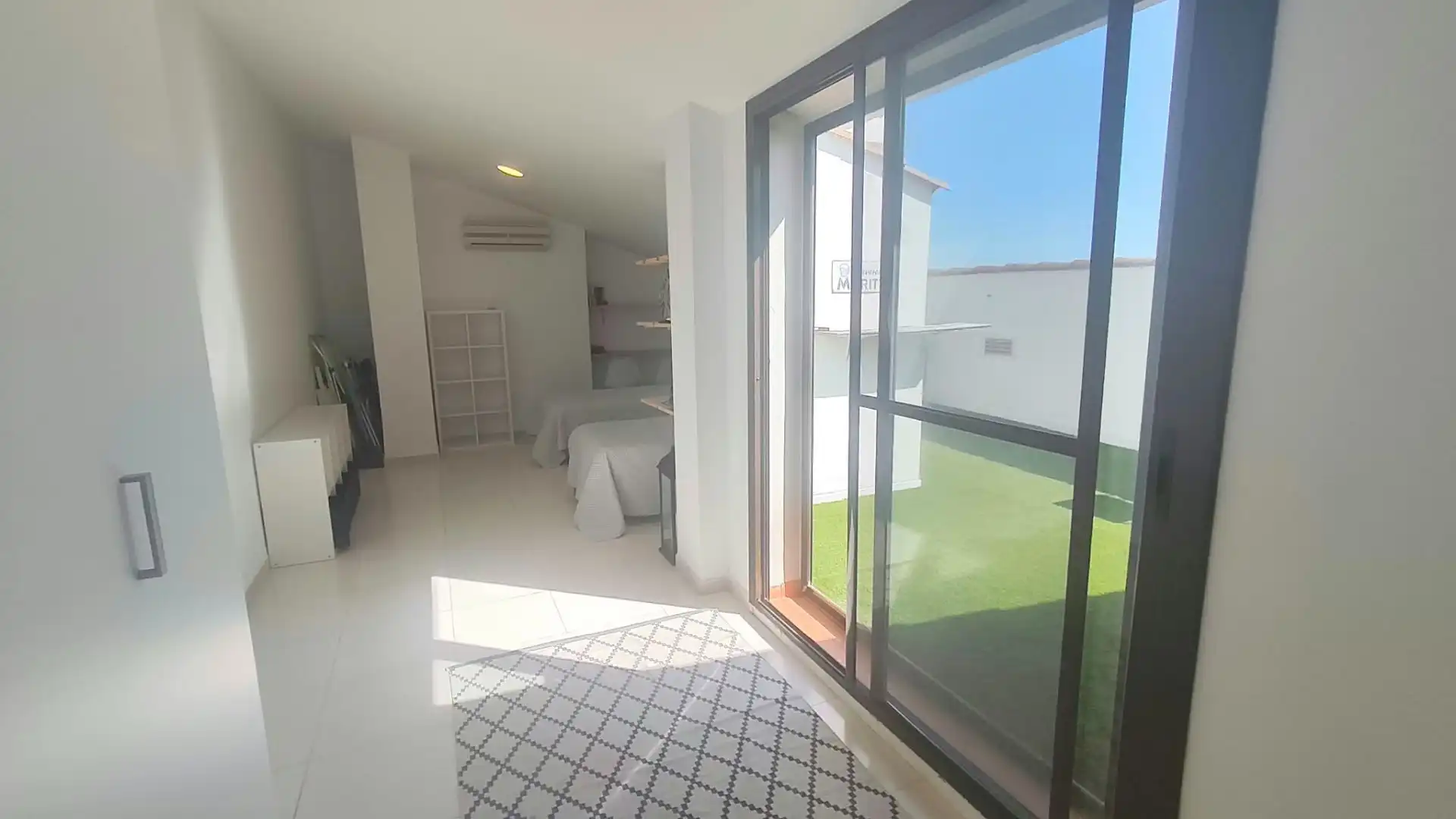 Pis de 117 m² a Sant Jaume d'Enveja