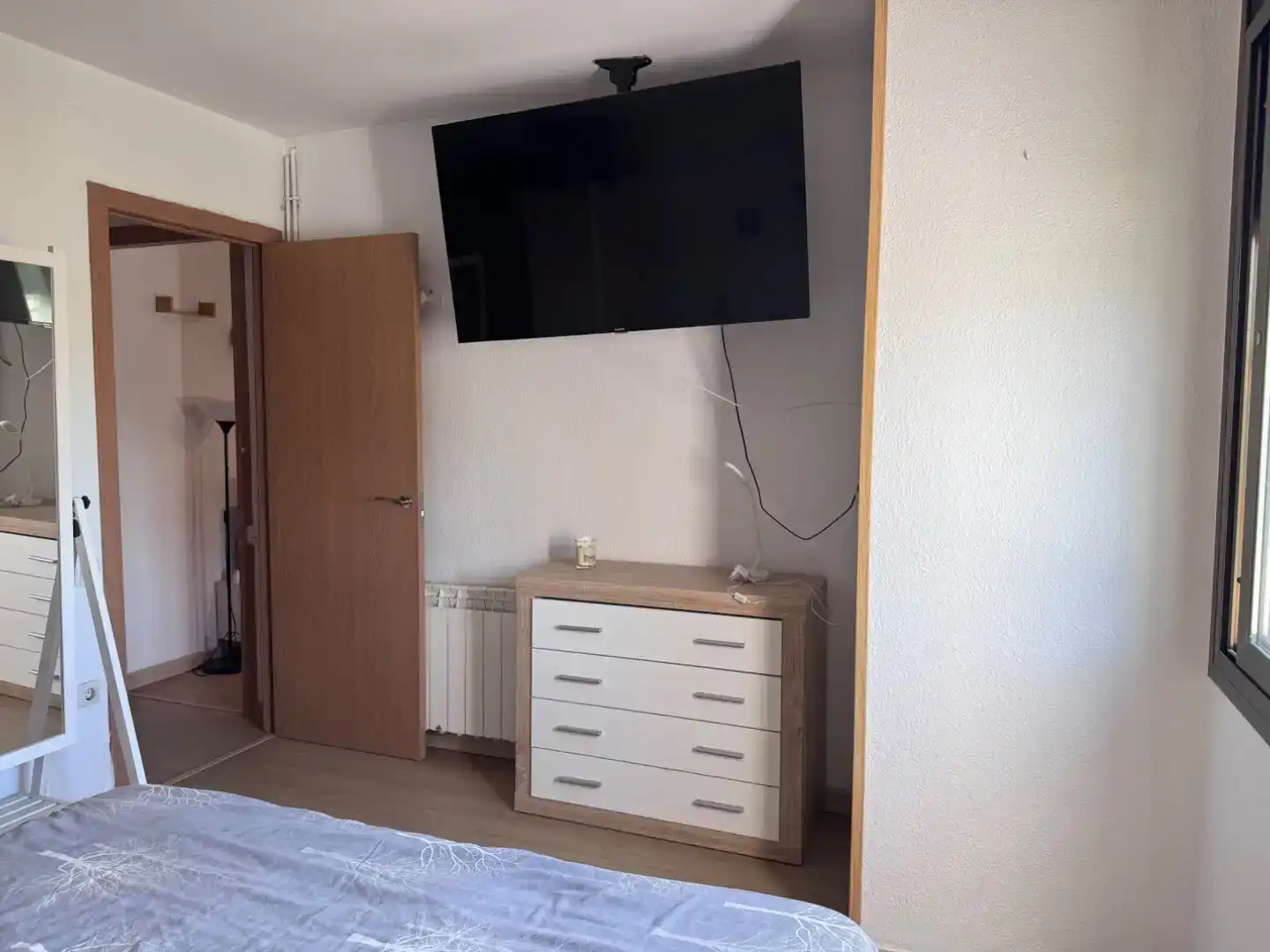 Piso de 150 m² en Altafulla