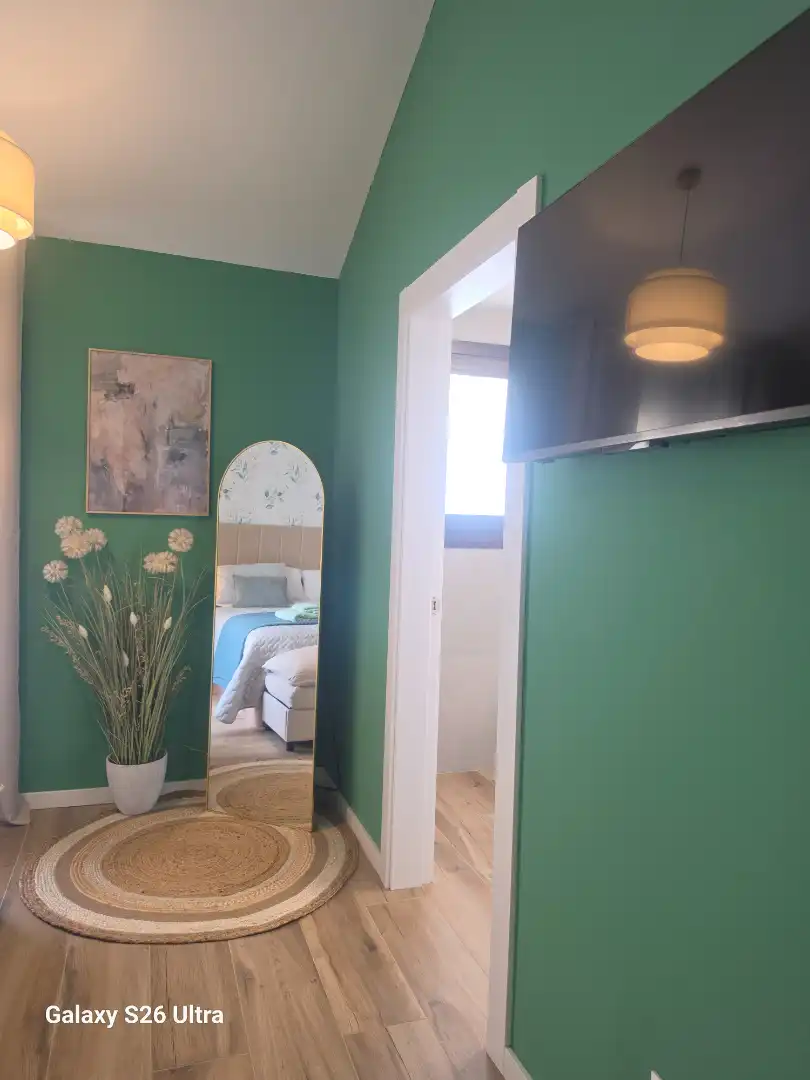 Piso de 180 m² en Biescas