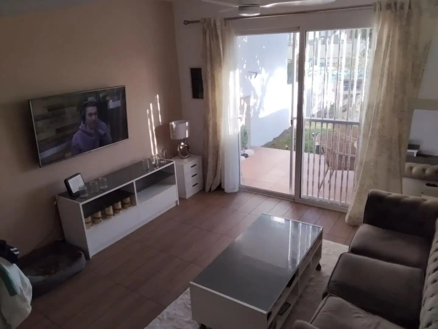 Haus 60 m² in San Bartolomé de Tirajana