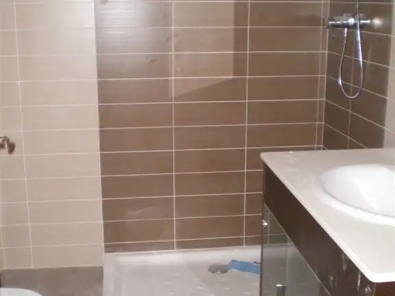 Pis de 70 m² a Sabadell