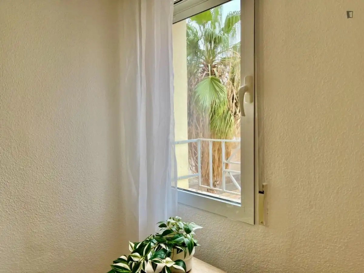 Habitación en alquiler, Murcia