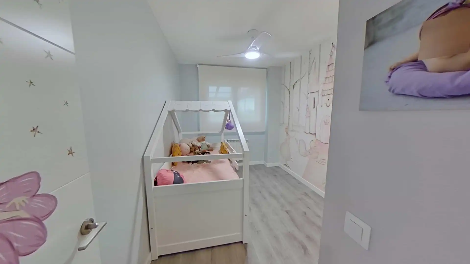 Appartamento 174 m² a Alcalá de Henares