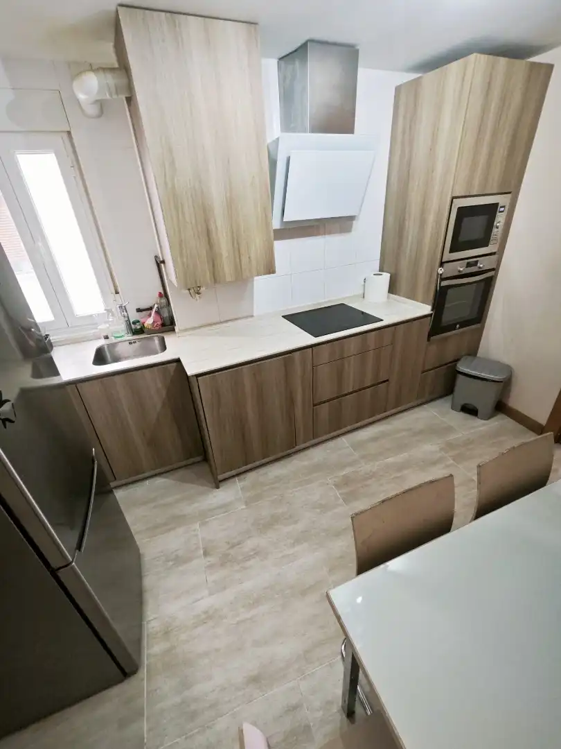 Appartamento 90 m² a Salamanca