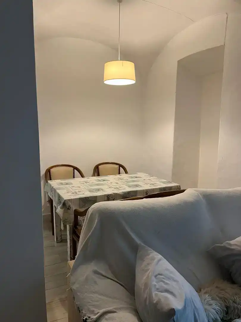 Casa de 109 m² a Aroche