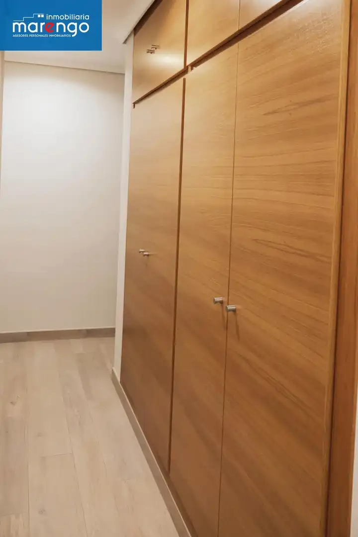 Piso de 160 m² en Vila-real