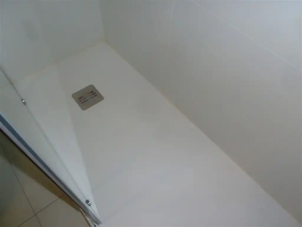 Piso de 133 m² en Pamplona