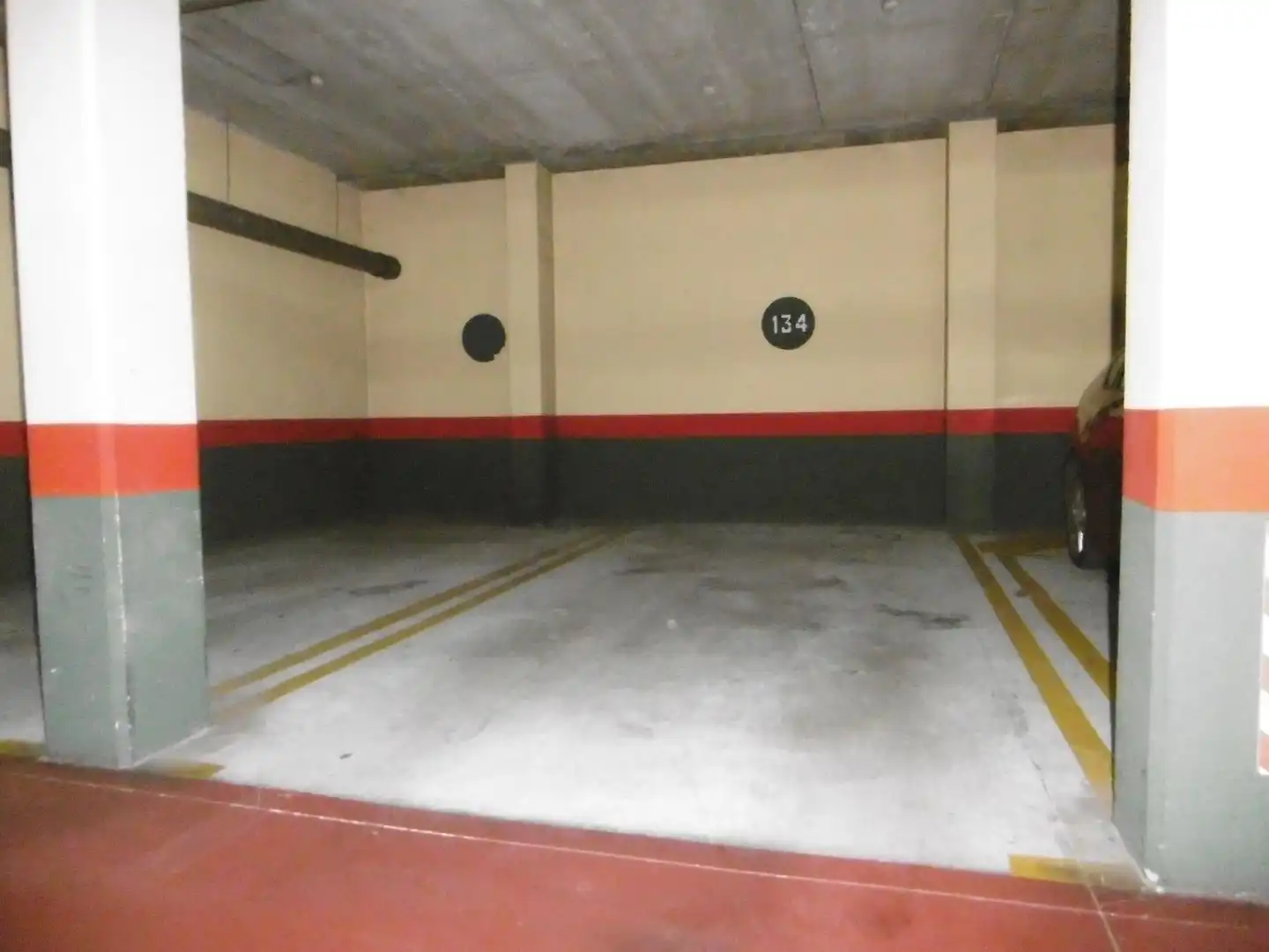 Appartement 55 m² à Valladolid