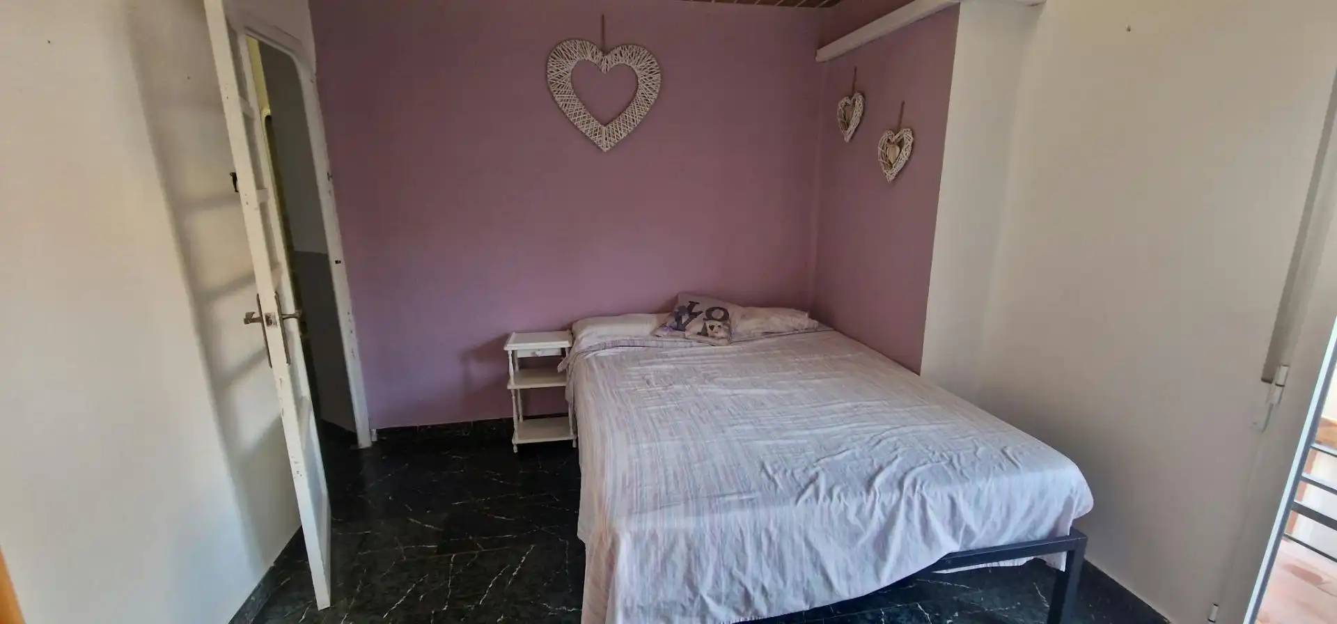 Pis de 104 m² a Aldaia