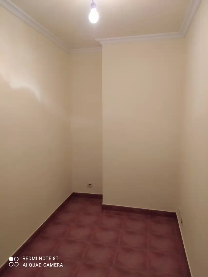 Piso de 55 m² en Tui
