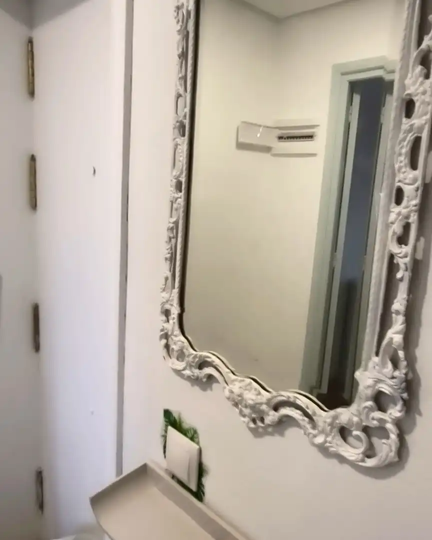 Pis de 102 m² a Sevilla