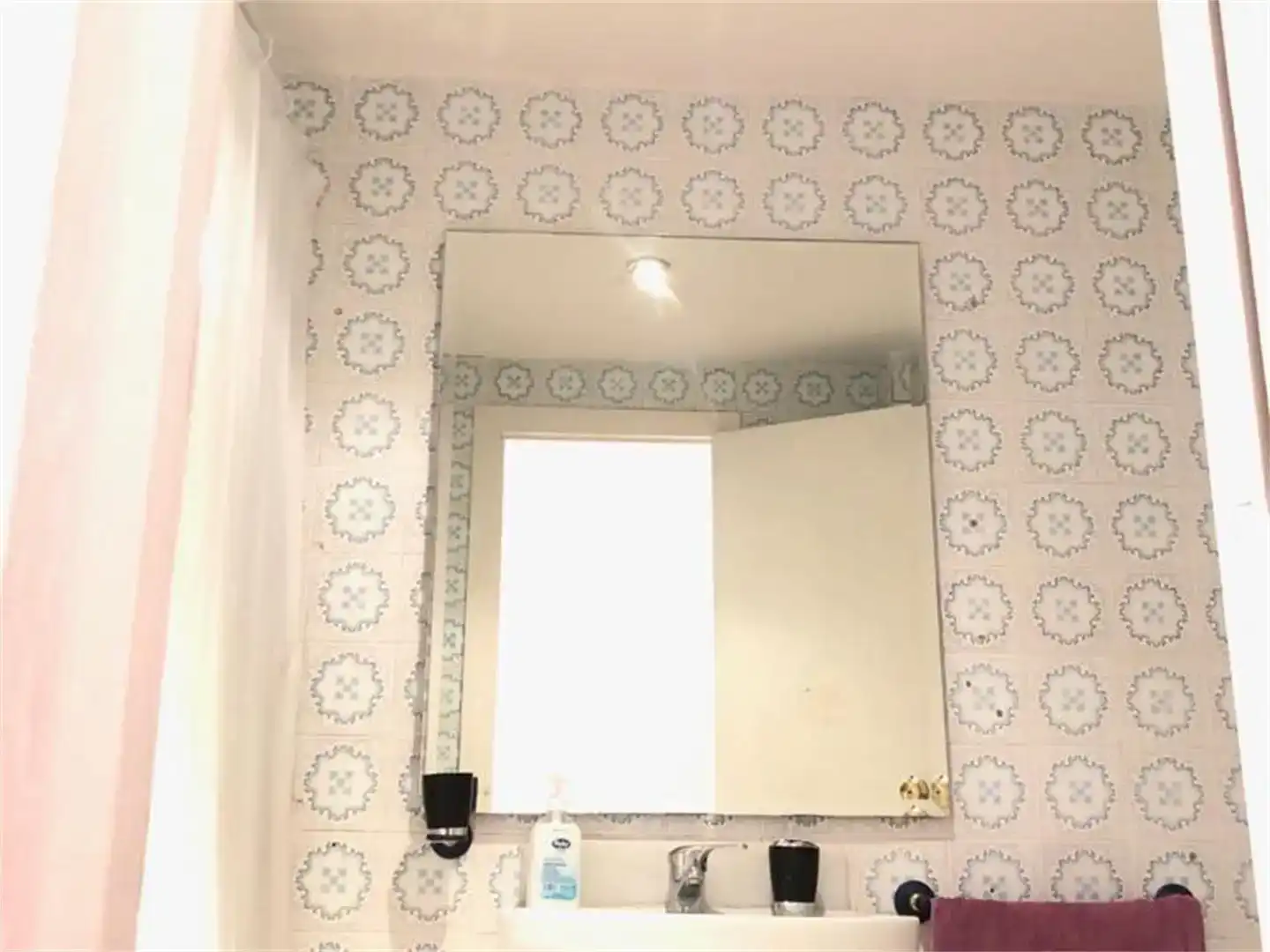 Piso de 90 m² en Mérida