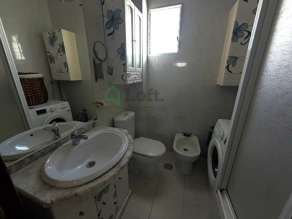 Pis de 94 m² a Badajoz