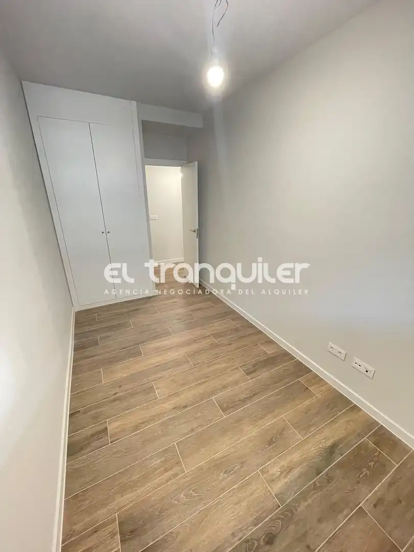 Wohnung 148 m² in Madrid