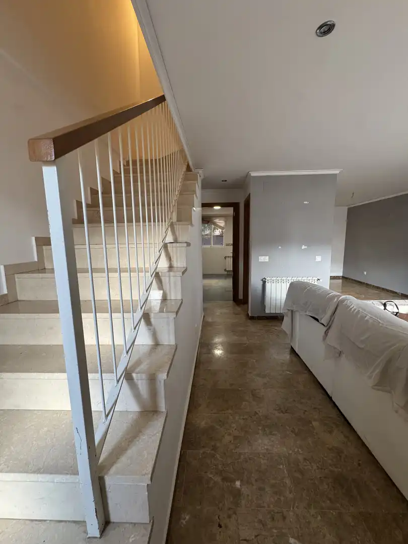 Casa de 165 m² a Requena