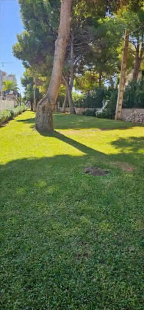 Piso de 50 m² en Santanyí