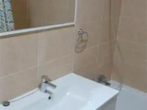 Piso de 95 m² en Herencia