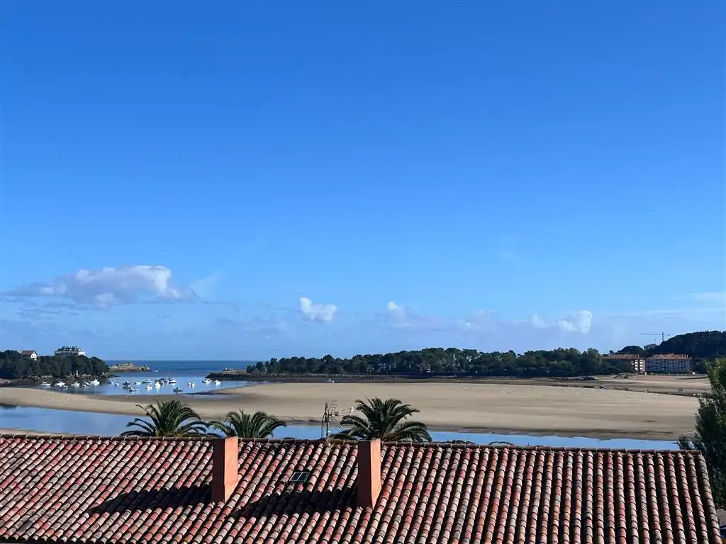 Appartamento 85 m² a San Vicente de la Barquera