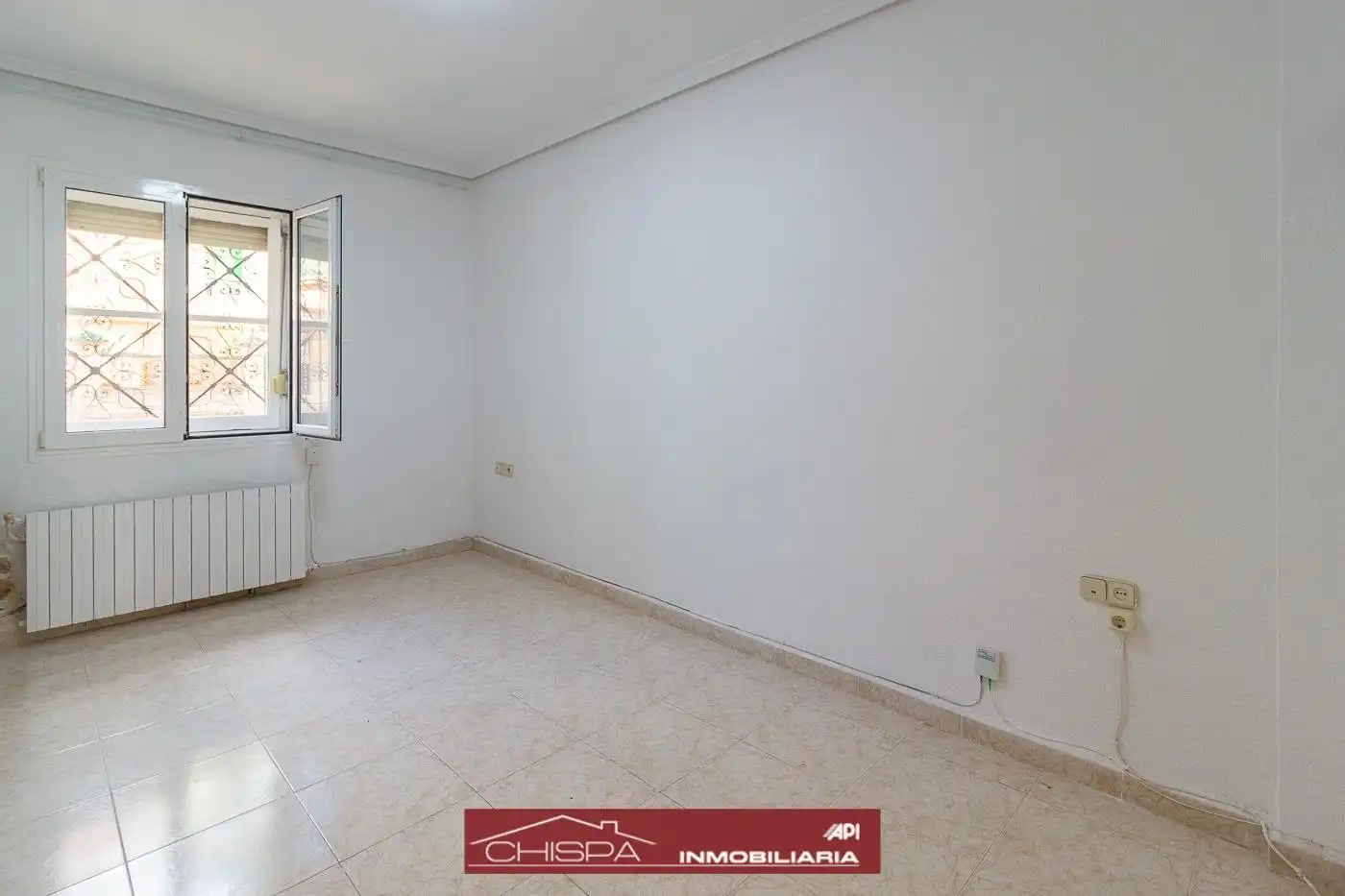 Casa de 152 m² a Nàquera