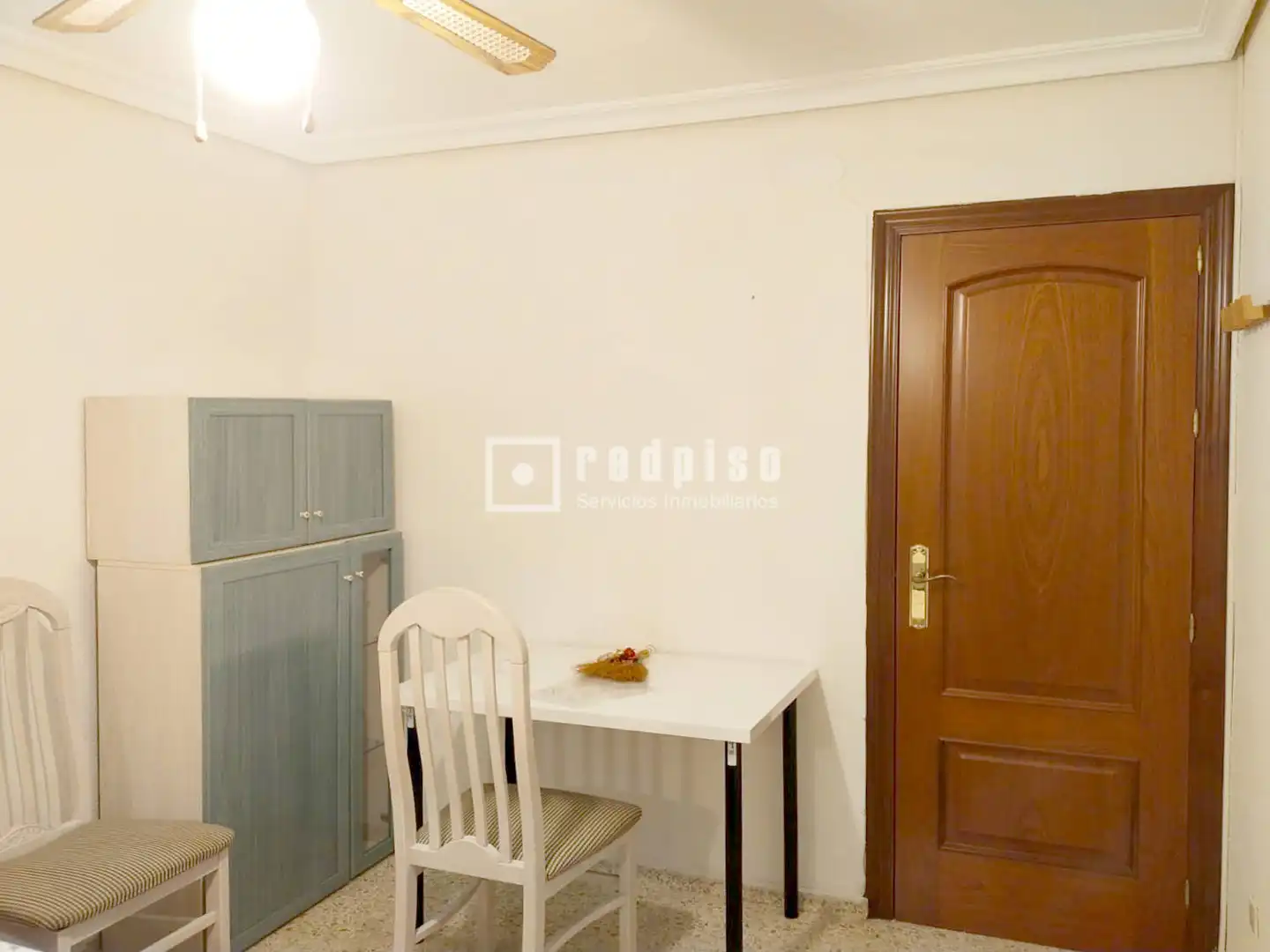 Piso de 76 m² en Sevilla