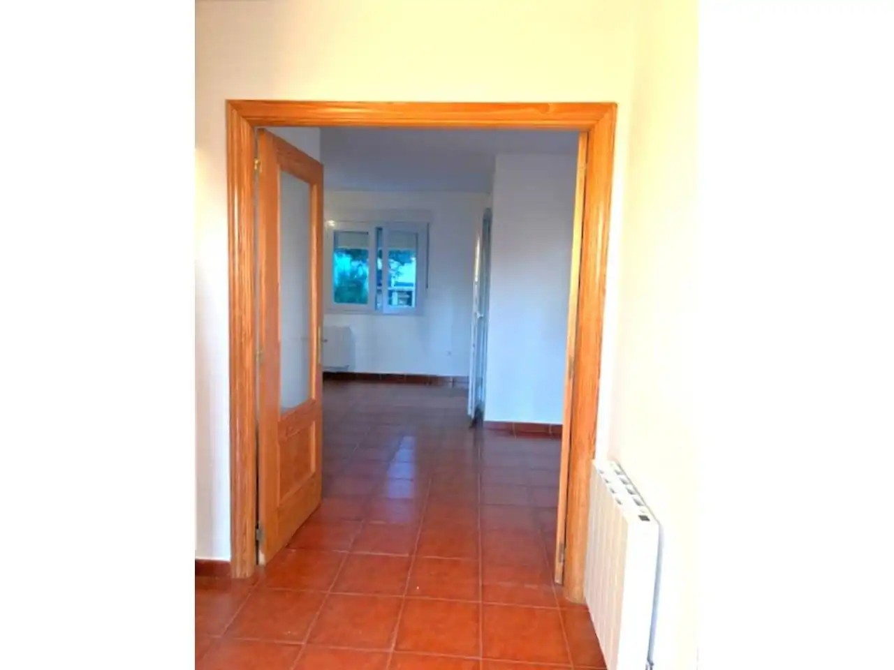 Pis de 140 m² a El Espinar