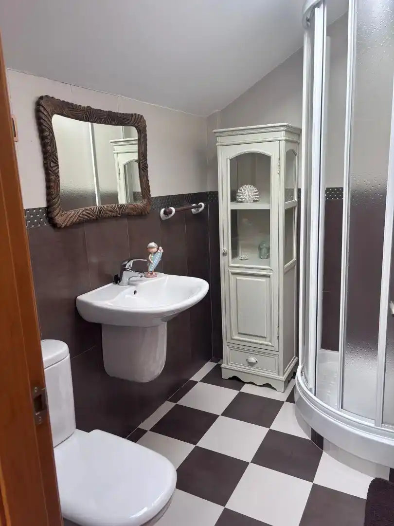 Appartamento 280 m² a Valdeolmos-Alalpardo