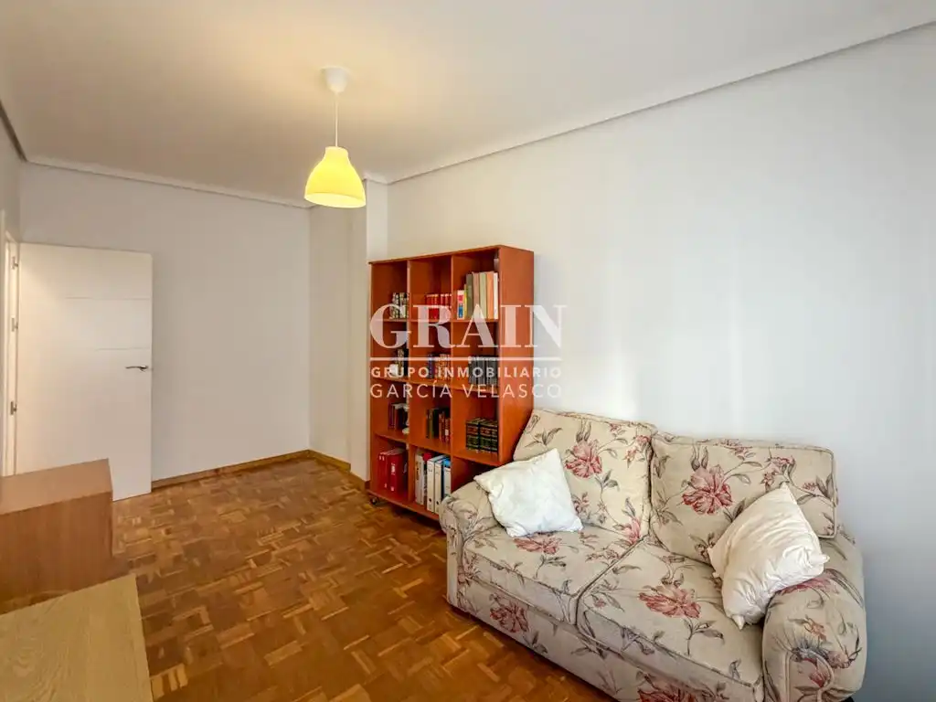 Appartement 115 m² à Albacete