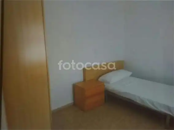 Wohnung 85 m² in Valencia