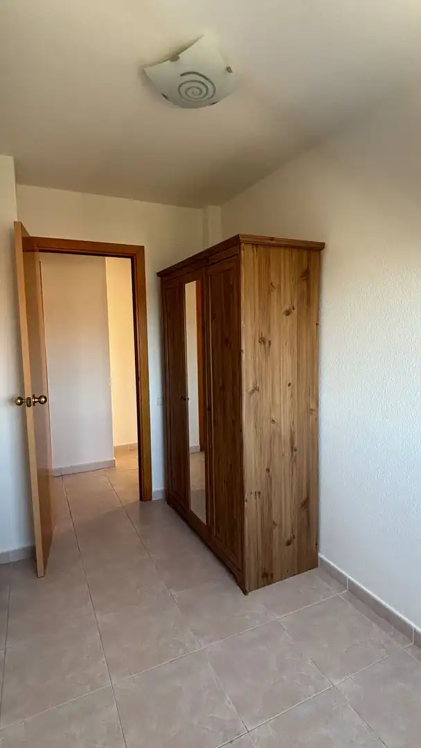 Piso de 99 m² en Vilassar de Mar
