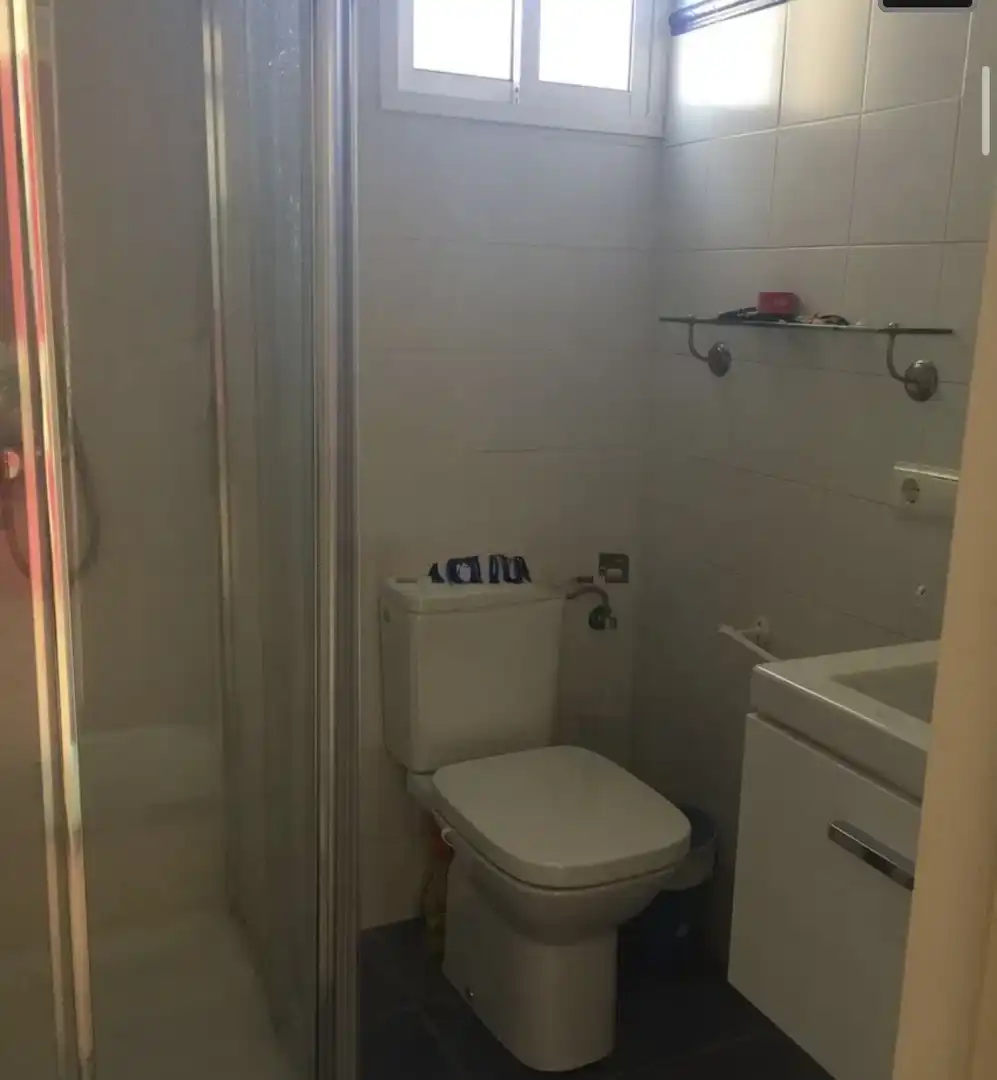 Wohnung 70 m² in San Roque